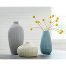  Signature Design by Ashley Home Decor Vases & Bowls A2000913 IMAGE 3