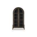  Signature Design by Ashley Accent Cabinets Cabinets A4000727 IMAGE 3