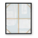  Signature Design by Ashley Home Decor Wall Art A8000515 IMAGE 6