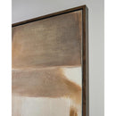  Signature Design by Ashley Home Decor Wall Art A8000515 IMAGE 8