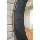  Signature Design by Ashley Corinsworth Mirror A8010456 IMAGE 5