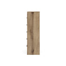  Benchcraft Brozmont Chest B1045-46 IMAGE 8