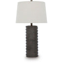  Signature Design by Ashley Neilett Table Lamp L243704 IMAGE 1