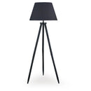  Signature Design by Ashley Orhan Floorstanding Lamp L329121 IMAGE 1