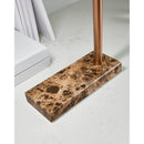  Signature Design by Ashley Yafe Table Lamp L734412 IMAGE 6