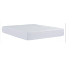  Ashley Sleep Mattress Protectors Twin XL M30806 IMAGE 2