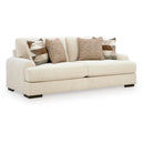  Signature Design by Ashley Jayne Park Stationary Sofa PC8150638 IMAGE 1