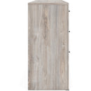  Signature Design by Ashley Broachmyn Dresser PCB1120-31 IMAGE 4