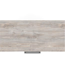  Signature Design by Ashley Broachmyn Chest PCB1120-46 IMAGE 6