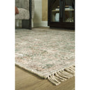  Signature Design by Ashley Rossbury R407960 Extra Large Rug IMAGE 3