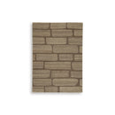  Signature Design by Ashley Orest R407982 Medium Rug IMAGE 1