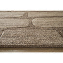  Signature Design by Ashley Orest R407982 Medium Rug IMAGE 3