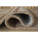  Signature Design by Ashley Orest R407982 Medium Rug IMAGE 4