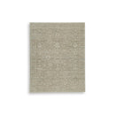  Signature Design by Ashley Neroham R408031 Large Rug IMAGE 1