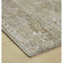  Signature Design by Ashley Neroham R408031 Large Rug IMAGE 3