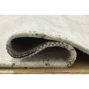  Signature Design by Ashley Raif R408082 Medium Rug IMAGE 4
