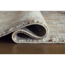  Signature Design by Ashley Jadenburg R408121 Large Rug IMAGE 4