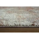  Signature Design by Ashley Jadenburg R408122 Medium Rug IMAGE 3