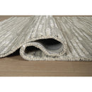  Signature Design by Ashley Eljory R408200 Extra Large Rug IMAGE 4