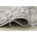  Signature Design by Ashley Junley R408262 Medium Rug IMAGE 4