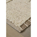  Signature Design by Ashley Clayman R408340 Extra Large Rug IMAGE 3