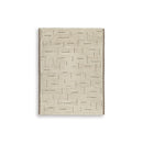  Signature Design by Ashley Clayman R408341 Large Rug IMAGE 1