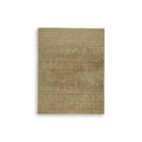 Signature Design by Ashley Luzmont R408371 Large Rug IMAGE 1