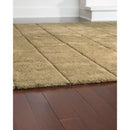  Signature Design by Ashley Luzmont R408371 Large Rug IMAGE 3
