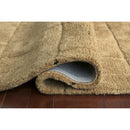 Signature Design by Ashley Luzmont R408372 Medium Rug IMAGE 4
