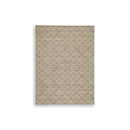  Signature Design by Ashley Lyamford R408502 Medium Rug IMAGE 1