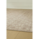 Signature Design by Ashley Lyamford R408502 Medium Rug IMAGE 3