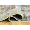  Signature Design by Ashley Torinette R408540 Extra Large Rug IMAGE 4