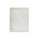  Signature Design by Ashley Harjot R408551 Large Rug IMAGE 1