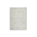  Signature Design by Ashley Harjot R408552 Medium Rug IMAGE 1