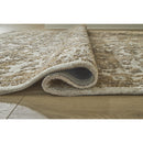  Signature Design by Ashley Sableridge R408572 Medium Rug IMAGE 4