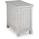  Signature Design by Ashley Robbinsdale End Table T729-7 IMAGE 3