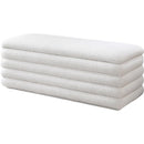 IFDC Storage Bench IF-5102 IMAGE 1