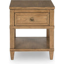  Signature Design by Ashley Sharlance Occasional Table Set T655-9/T655-3/T655-3 IMAGE 14