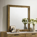  Coaster Furniture Dresser Mirrors Dresser Mirrors 222974 IMAGE 3