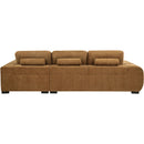  Coaster Furniture Sectionals Stationary 509340 IMAGE 5