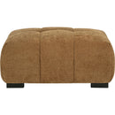  Coaster Furniture Ottomans Ottomans 509344 IMAGE 3
