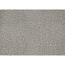  Mazin Furniture Lemond Stationary Fabric Loveseat 9214NPG-2 IMAGE 10