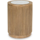  Signature Design by Ashley Camdill Occasional Table Set T808-8/T808-6/T808-6 IMAGE 7