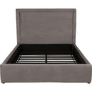  Coaster Furniture Beds Queen 315835MQ IMAGE 4