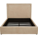  Coaster Furniture Beds Queen 315835LQ IMAGE 4