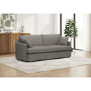  Monarch Sofabed 8224C16 IMAGE 2