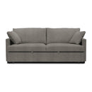  Monarch Sofabed 8224C16 IMAGE 3