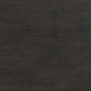  Elements International Breckenridge B-3720-5-NS 2-Drawer Nightstand IMAGE 7