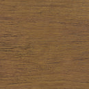  Elements International Breckenridge B-3720-5-NS 2-Drawer Nightstand IMAGE 8