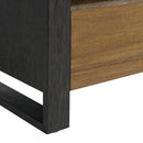  Elements International Breckenridge B-3720-5-CH 5-Drawer Chest IMAGE 8